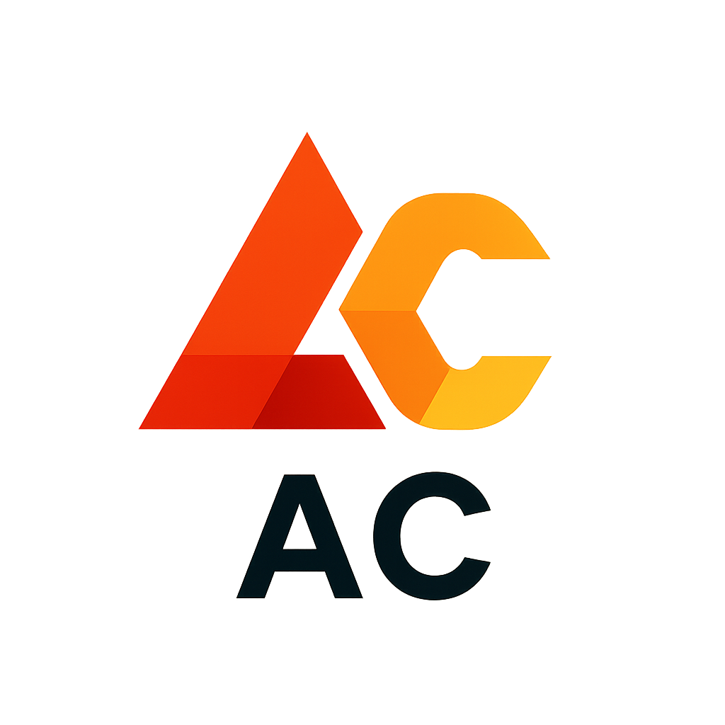 🛡️ La Importancia de la Autenticación Multifactor (MFA)