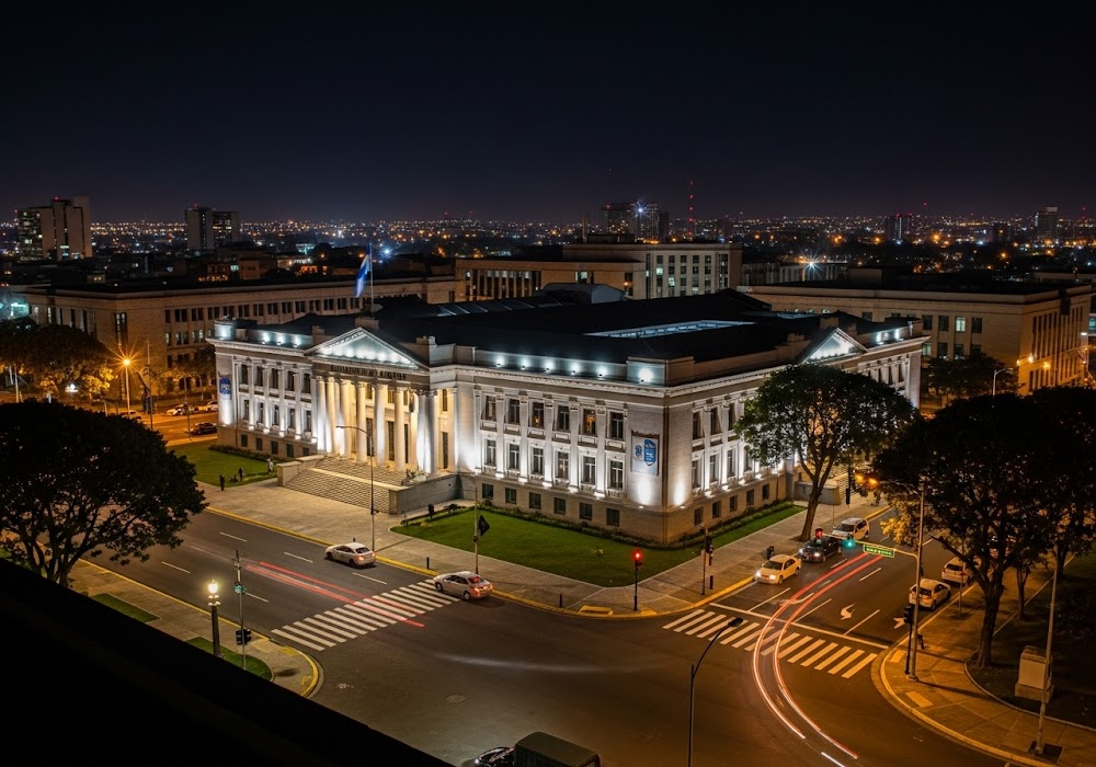 Asamblea prorroga régimen de excepción un mes más