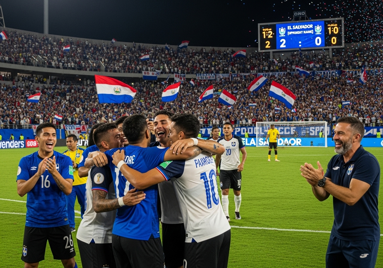 Selecta Femenina avanza a la final en Juegos Centroamericanos