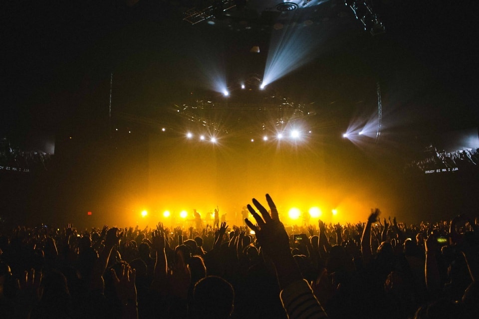 Incremento de Accidentes Complica el Tráfico en San Salvador